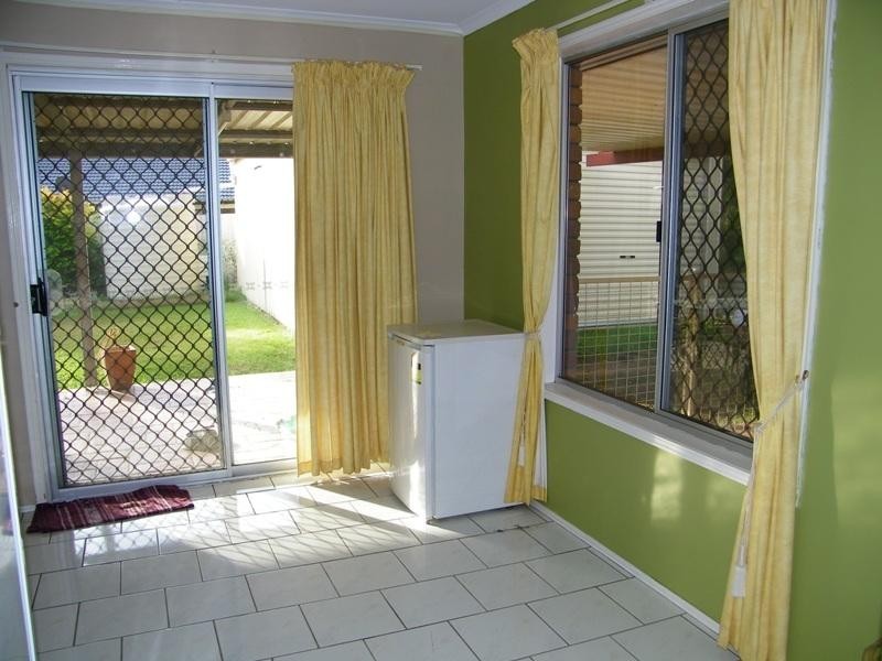 14 Equestrian Drive, Yamanto QLD 4305