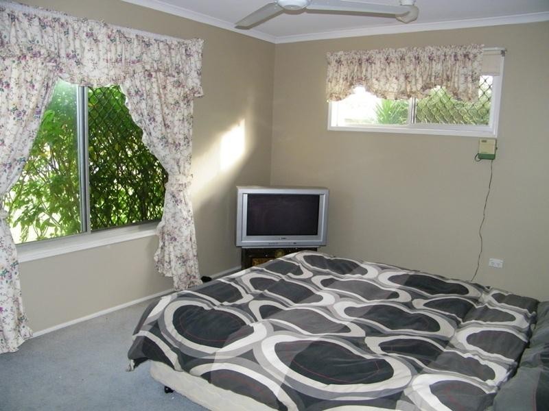 14 Equestrian Drive, Yamanto QLD 4305