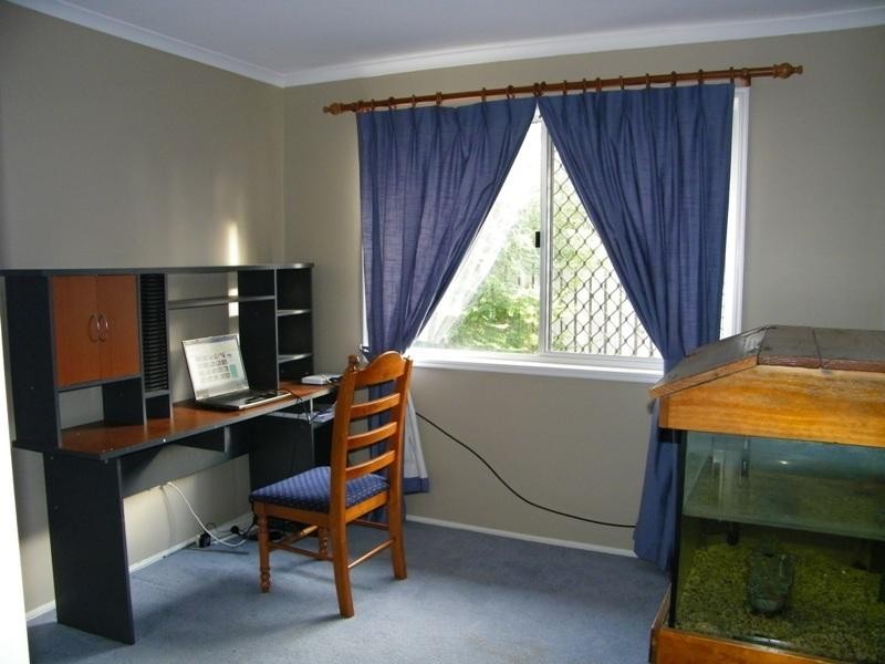 14 Equestrian Drive, Yamanto QLD 4305