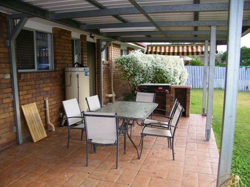 14 Equestrian Drive, Yamanto QLD 4305