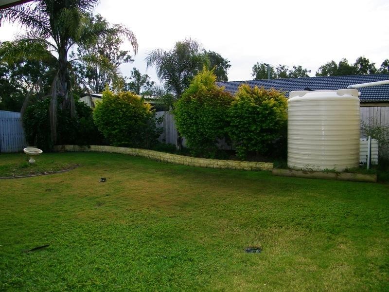 14 Equestrian Drive, Yamanto QLD 4305