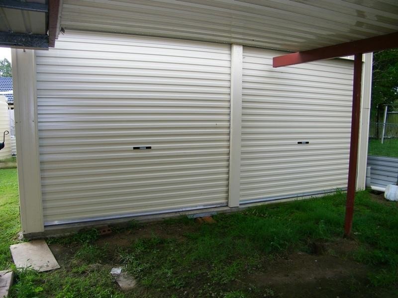 14 Equestrian Drive, Yamanto QLD 4305