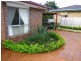 14 Equestrian Drive, Yamanto QLD 4305