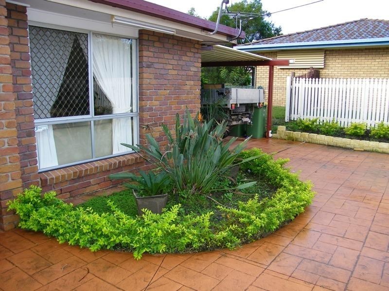 14 Equestrian Drive, Yamanto QLD 4305