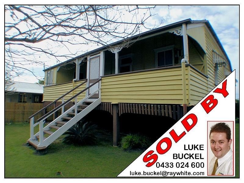 55 Blackall Street, Basin Pocket QLD 4305