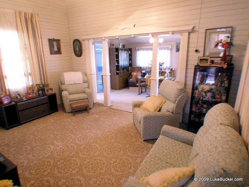 55 Blackall Street, Basin Pocket QLD 4305