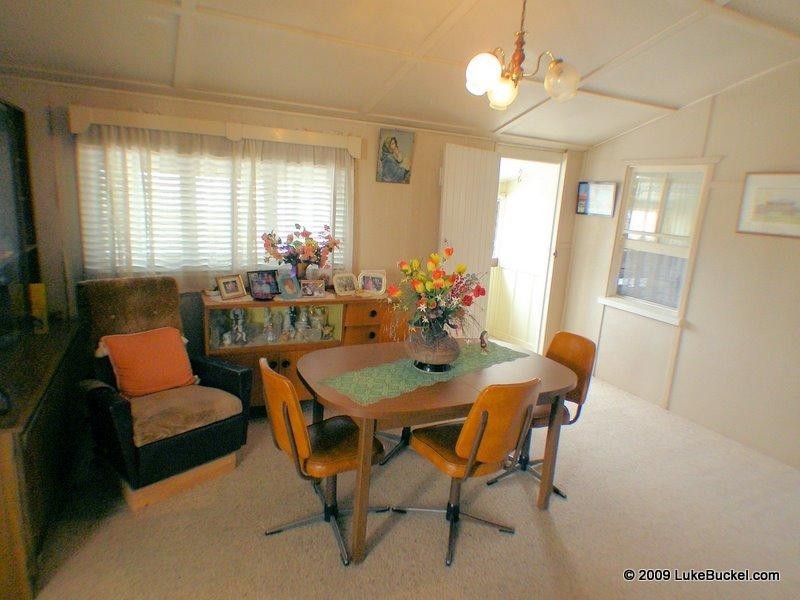 55 Blackall Street, Basin Pocket QLD 4305