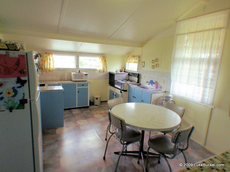 55 Blackall Street, Basin Pocket QLD 4305