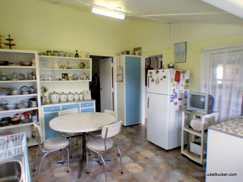 55 Blackall Street, Basin Pocket QLD 4305