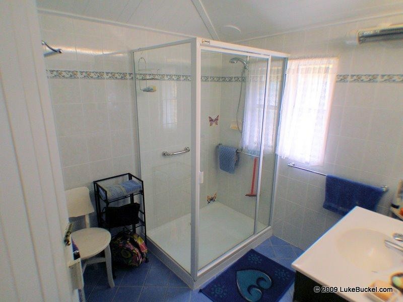 55 Blackall Street, Basin Pocket QLD 4305