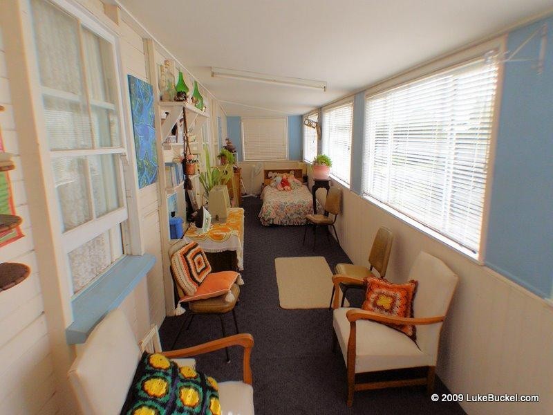 55 Blackall Street, Basin Pocket QLD 4305