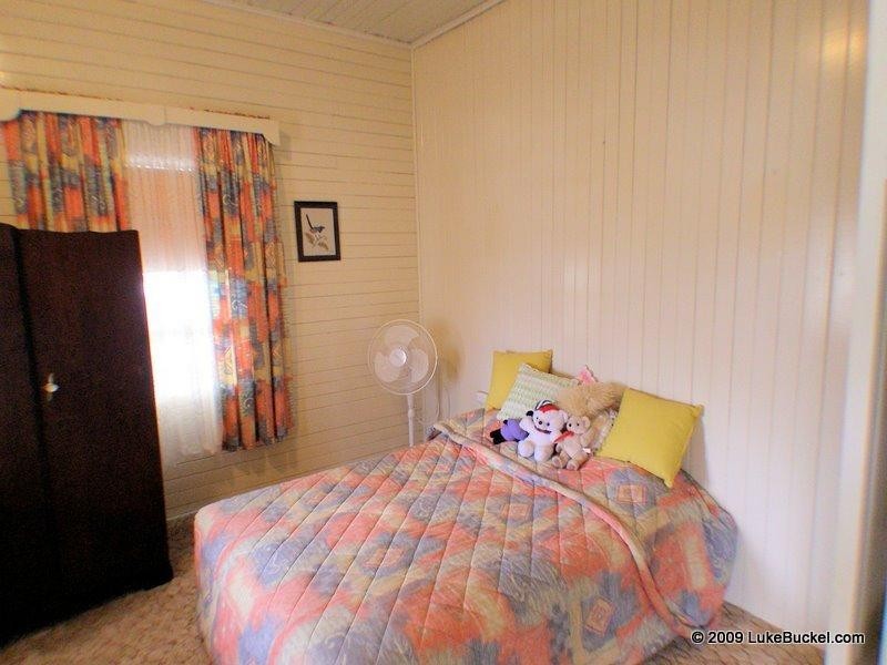 55 Blackall Street, Basin Pocket QLD 4305