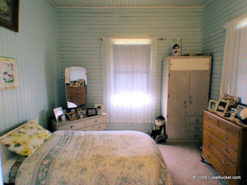 55 Blackall Street, Basin Pocket QLD 4305