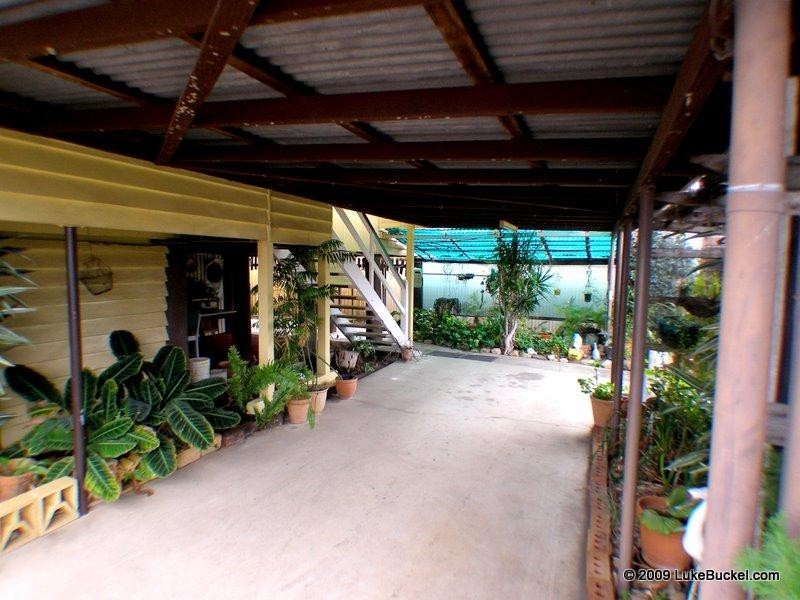 55 Blackall Street, Basin Pocket QLD 4305