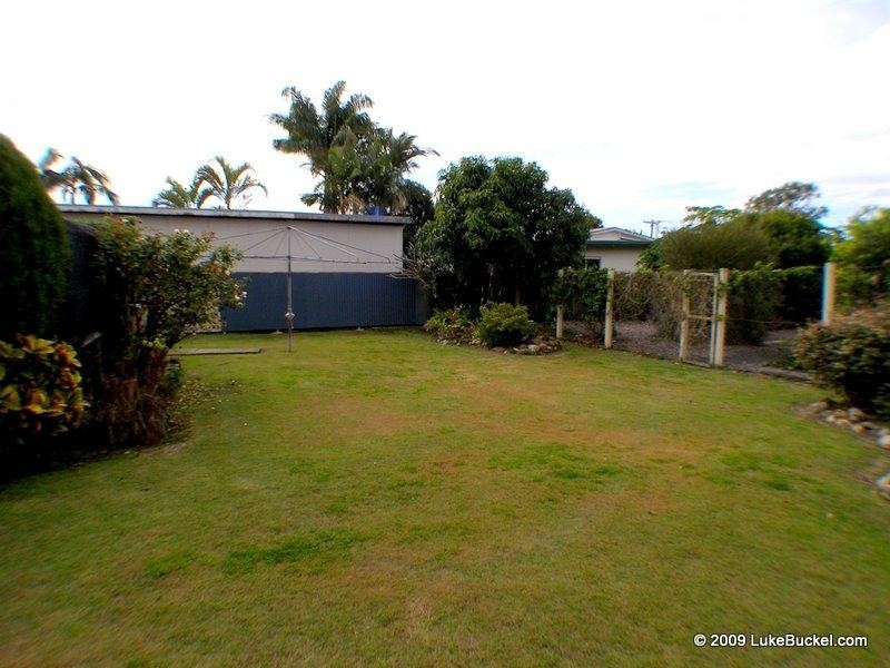 55 Blackall Street, Basin Pocket QLD 4305