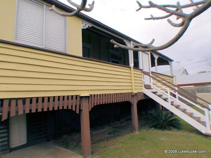 55 Blackall Street, Basin Pocket QLD 4305