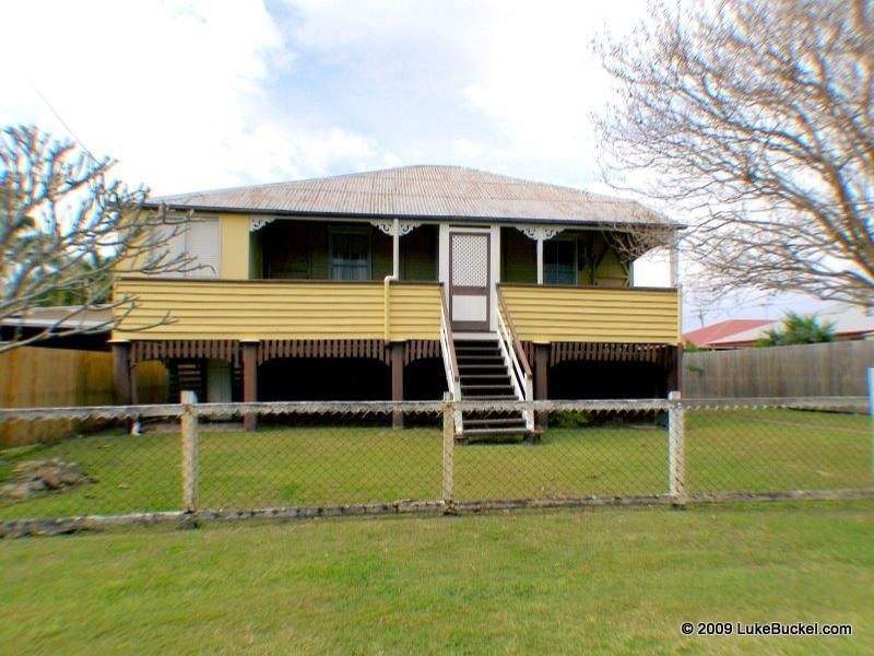 55 Blackall Street, Basin Pocket QLD 4305