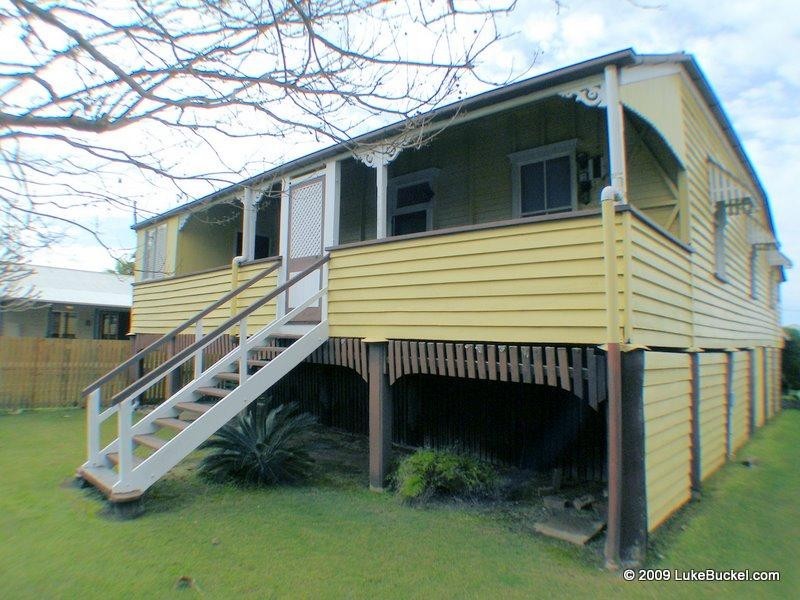 55 Blackall Street, Basin Pocket QLD 4305