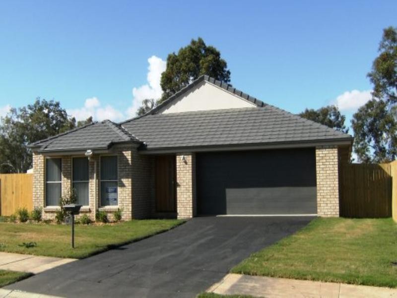 7 Jene Close, Flinders View QLD 4305