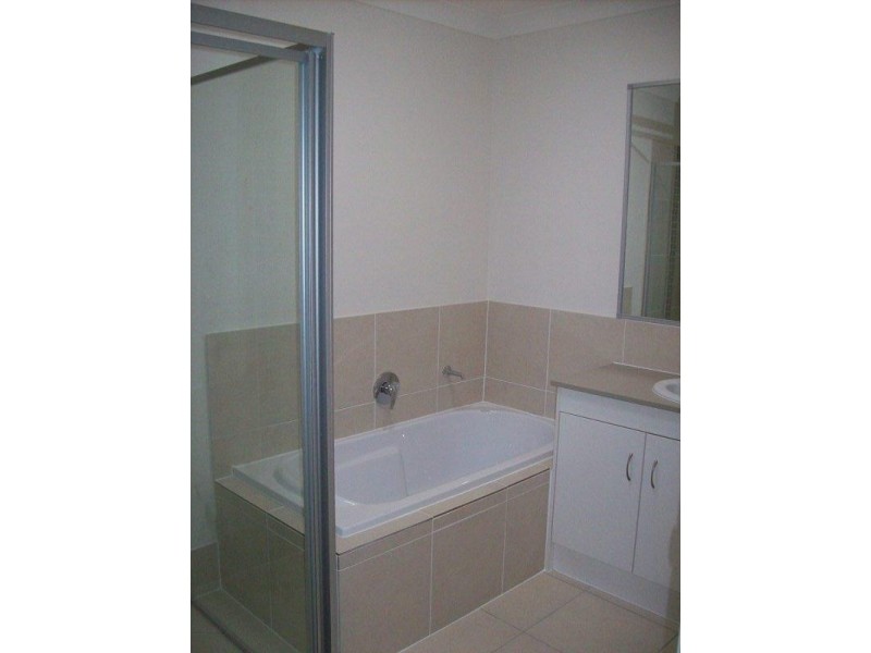 7 Jene Close, Flinders View QLD 4305