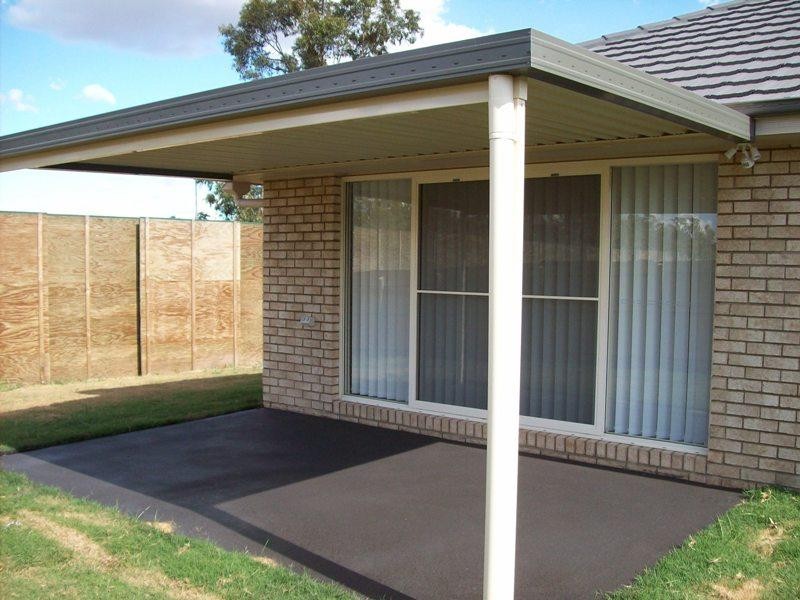 7 Jene Close, Flinders View QLD 4305