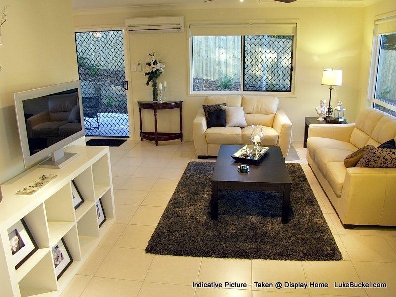 North Booval QLD 4304