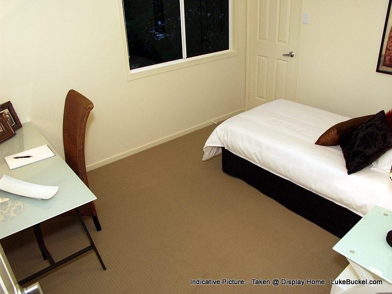 North Booval QLD 4304