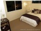 North Booval QLD 4304