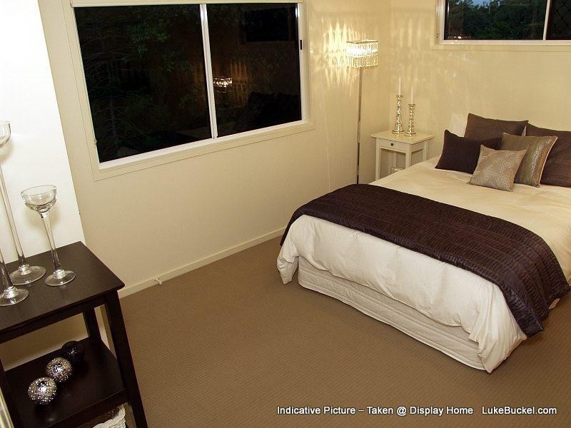 North Booval QLD 4304