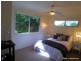 North Booval QLD 4304