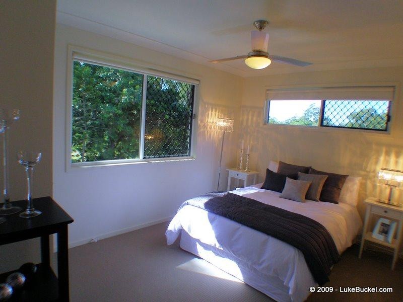 North Booval QLD 4304