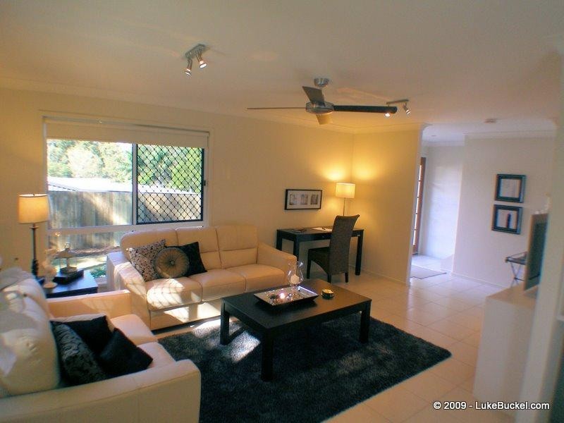 North Booval QLD 4304