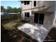 North Booval QLD 4304