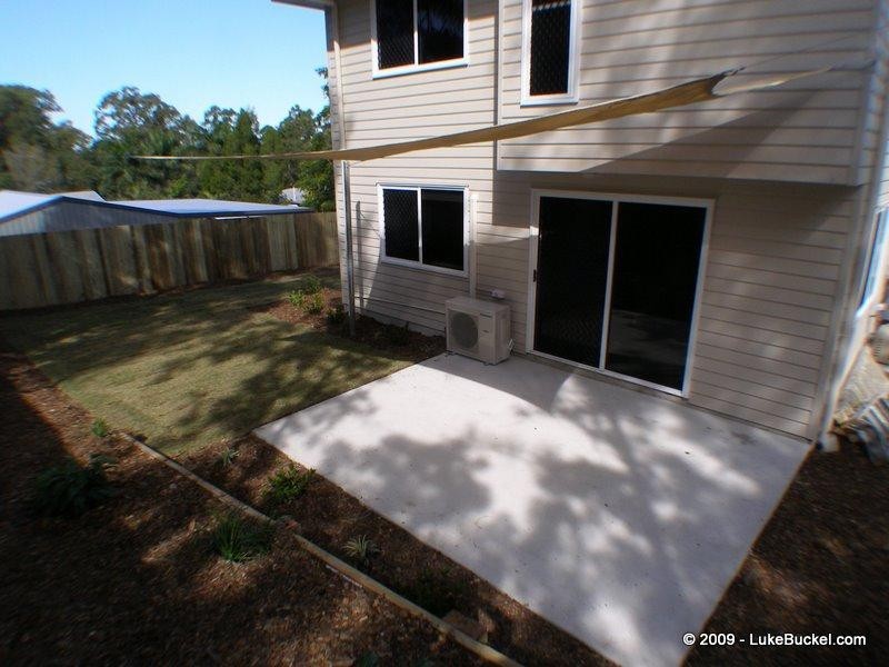 North Booval QLD 4304