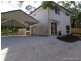 North Booval QLD 4304