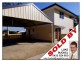 Eastern Heights QLD 4305