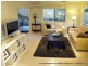 Eastern Heights QLD 4305