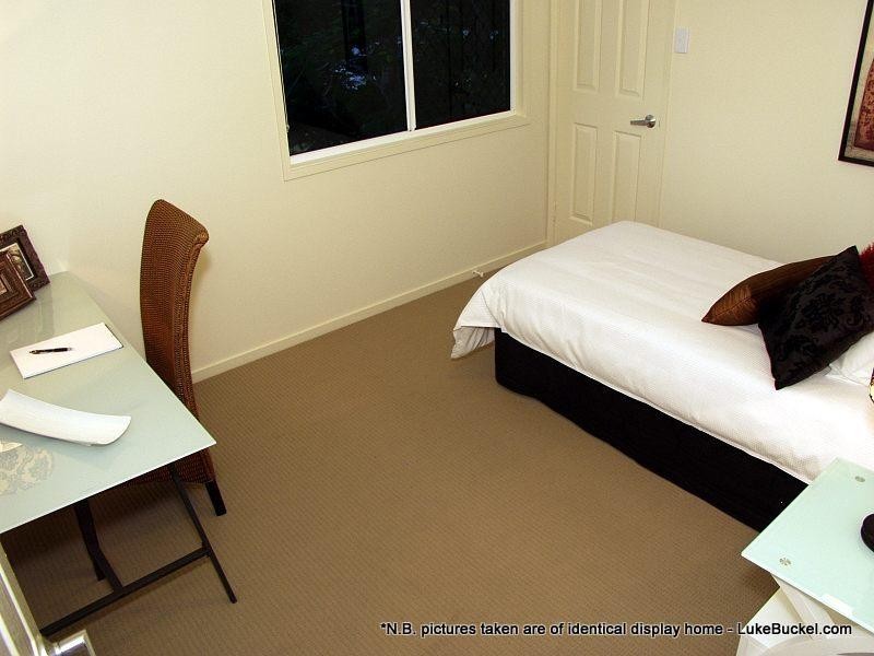 Eastern Heights QLD 4305