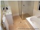 Eastern Heights QLD 4305