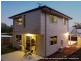 Eastern Heights QLD 4305