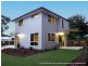 Eastern Heights QLD 4305