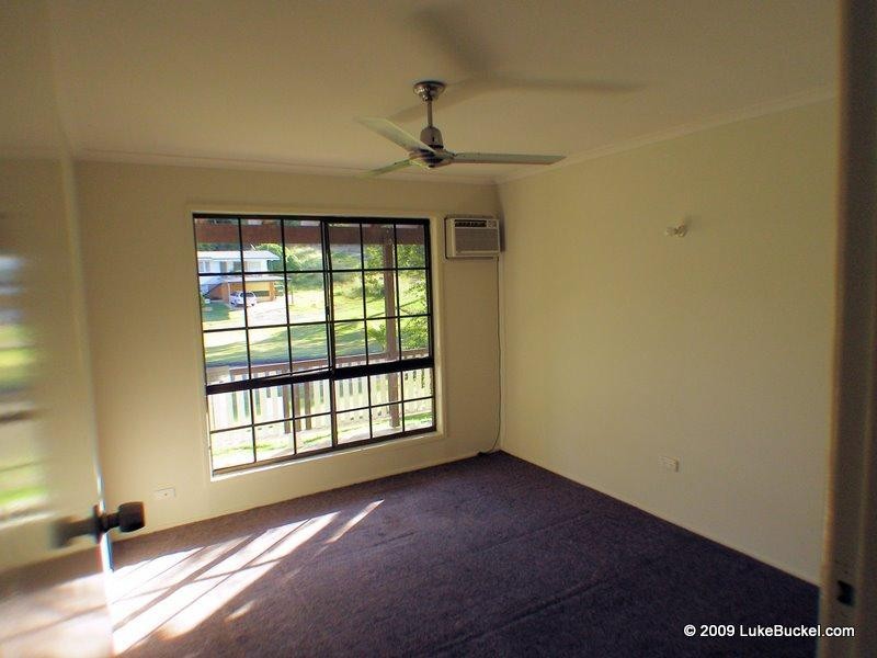 Coalfalls QLD 4305