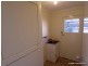 Coalfalls QLD 4305