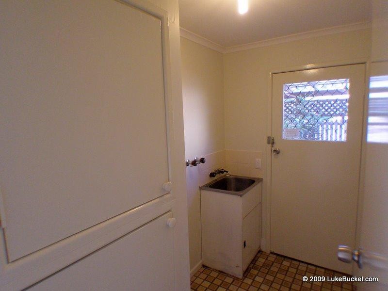 Coalfalls QLD 4305