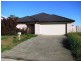 91 Rockman Drive, Raceview QLD 4305
