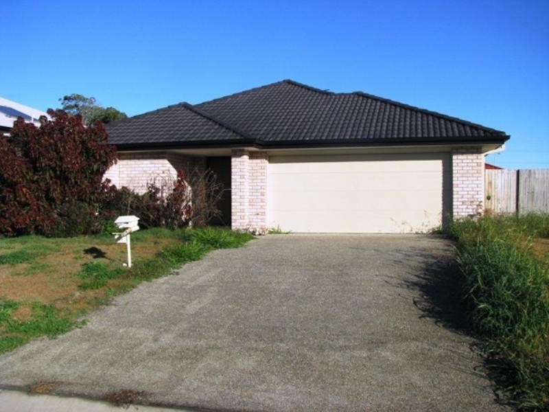 91 Rockman Drive, Raceview QLD 4305