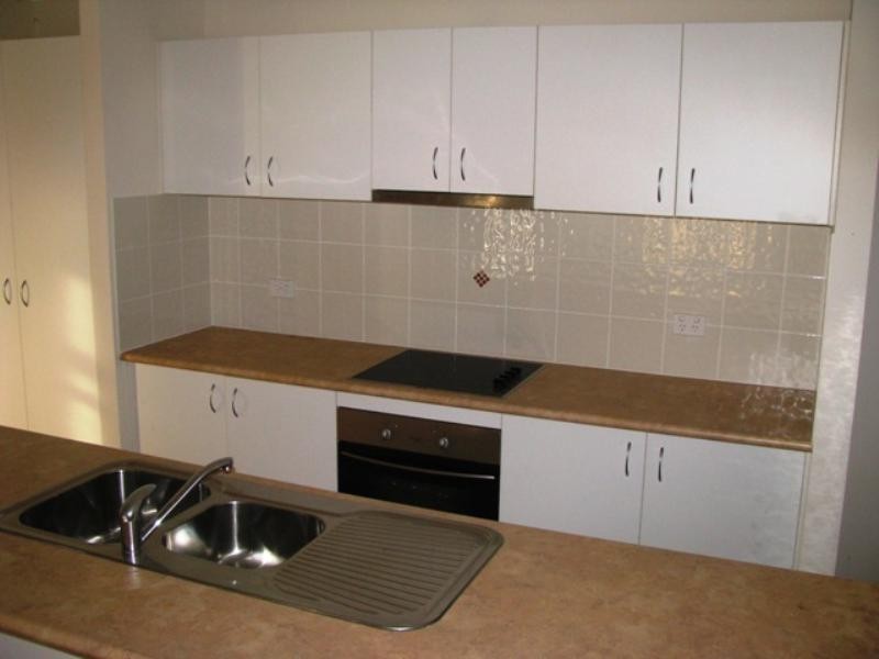 91 Rockman Drive, Raceview QLD 4305