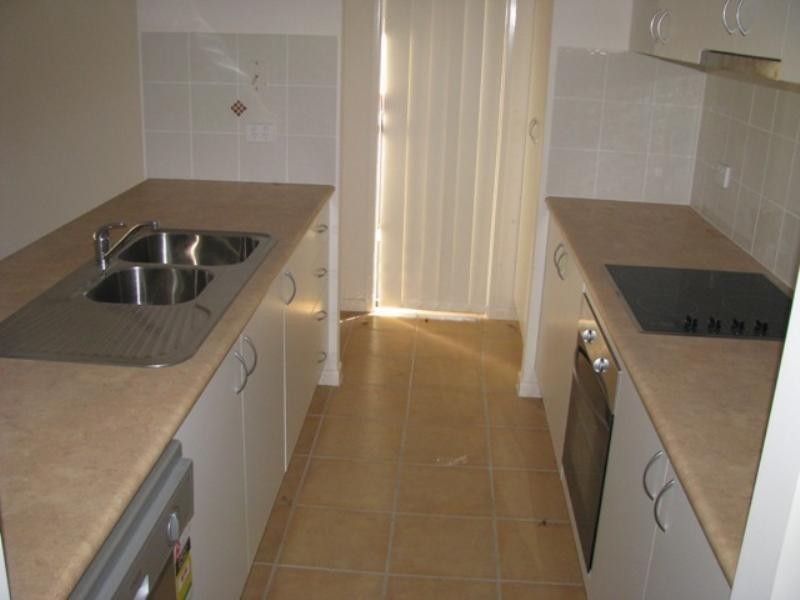 91 Rockman Drive, Raceview QLD 4305