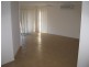 91 Rockman Drive, Raceview QLD 4305