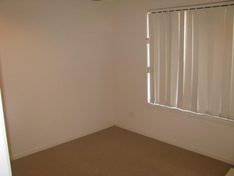91 Rockman Drive, Raceview QLD 4305
